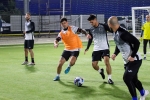 16.10.2025 All Star Bucuresti - Pronostic Sportiv poza 91732712500000_1X1A2536.jpg